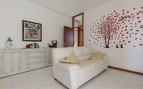 A Casa Di Giudy